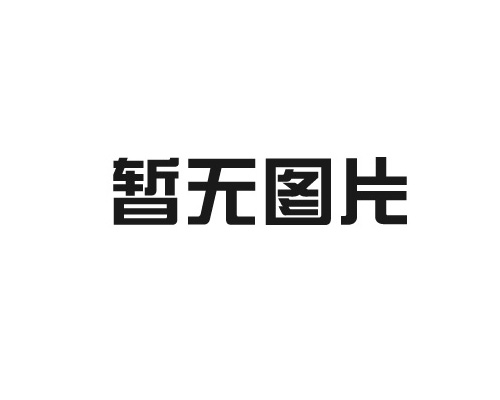 昆明如何解決螺紋磨床常見的故障問題？